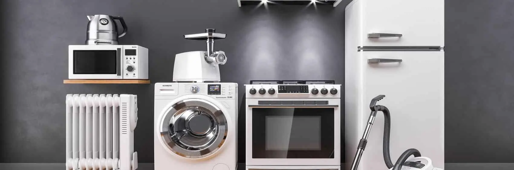 Asarcık Gaggenau Kombi Servisi